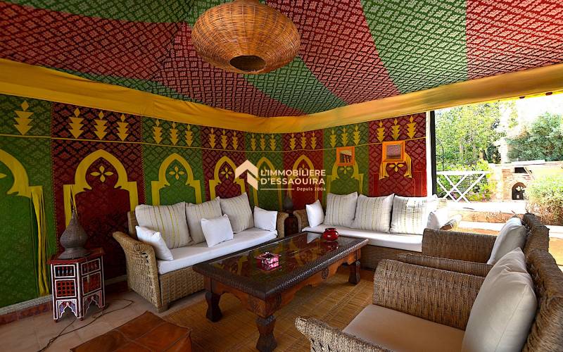 Villa 4ch_Moulay (19)